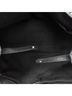 Gucci Black Medium Princy Tote One size - photo 8