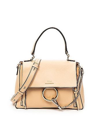 Chloé Small Faye Day (view 1)