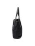 Gucci Black Charmy Tote One size - photo 4