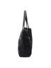 Gucci Black Charmy Tote One size - photo 2