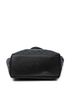 Gucci Black Charmy Tote One size - photo 9