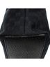 Gucci Black Charmy Tote One size - photo 6