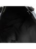 Gucci Black Charmy Tote One size - photo 8