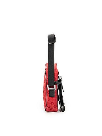 Gucci Square Pochette Crossbody (view 2)