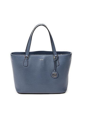 Gucci Interlocking G Tote (view 1)