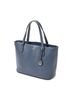 Gucci Blue Interlocking G Tote One size - photo 3
