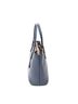 Gucci Blue Interlocking G Tote One size - photo 4