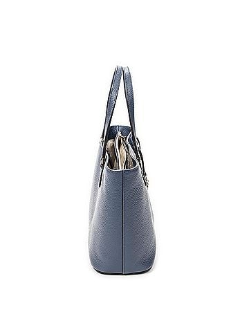 Gucci Interlocking G Tote (view 2)