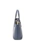 Gucci Blue Interlocking G Tote One size - photo 2