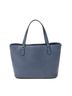 Gucci Blue Interlocking G Tote One size - photo 5