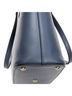 Gucci Blue Interlocking G Tote One size - photo 6