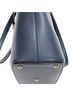 Gucci Blue Interlocking G Tote One size - photo 7