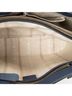 Gucci Blue Interlocking G Tote One size - photo 8