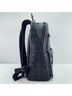 MCM 100% Other Black MCM Stark Cyberflash Backpack, Black One size - photo 6