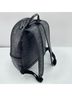 MCM 100% Other Black MCM Stark Cyberflash Backpack, Black One size - photo 10