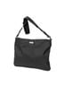 Gucci Black Large Flat Messenger One size - photo 3