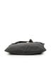 Gucci Black Large Flat Messenger One size - photo 9