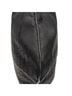 Gucci Black Large Flat Messenger One size - photo 7