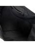 Gucci Black Large Flat Messenger One size - photo 8