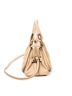 Chloé White Medium Paraty One size - photo 2