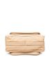 Chloé White Medium Paraty One size - photo 9