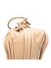 Chloé White Medium Paraty One size - photo 6