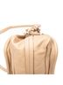 Chloé White Medium Paraty One size - photo 7
