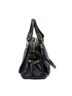 Chloé Black Medium Paraty One size - photo 4