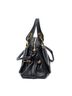 Chloé Black Medium Paraty One size - photo 2
