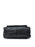 Chloé Black Medium Paraty One size - photo 9