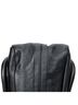 Chloé Black Medium Paraty One size - photo 6