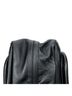 Chloé Black Medium Paraty One size - photo 7