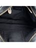 Chloé Black Medium Paraty One size - photo 8