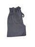 Cartonnier Gray Casual Pants Size M - photo 4