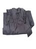Cartonnier Gray Casual Pants Size M - photo 5