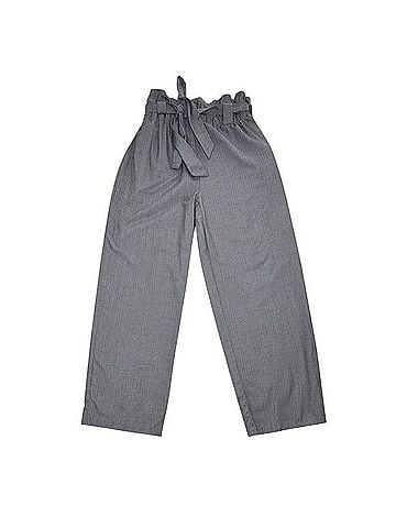 Cartonnier paper bag  Casual Pants (view 1)