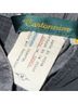 Cartonnier Gray Casual Pants Size M - photo 3