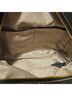 Lauren by Ralph Lauren 100% Leather 100% Polyurethane Black Backpack One size - photo 8