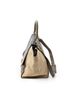 Céline Black Medium Trapeze One size - photo 4