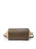 Céline Black Medium Trapeze One size - photo 9
