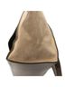 Céline Black Medium Trapeze One size - photo 7