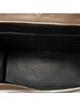 Céline Black Medium Trapeze One size - photo 8