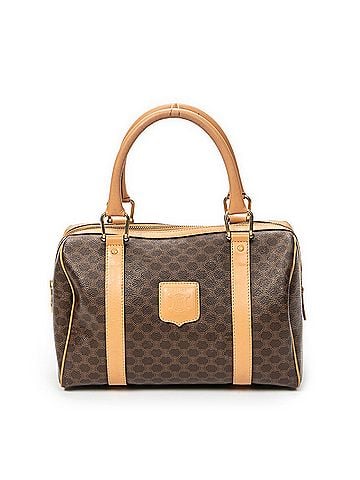 Céline Mini Boston (view 1)