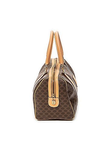 Céline Mini Boston (view 2)