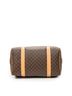 Céline White Mini Boston One size - photo 9
