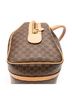 Céline White Mini Boston One size - photo 6