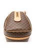 Céline White Mini Boston One size - photo 7