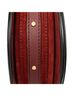 Chloé Burgundy Pixie Crossbody One size - photo 6