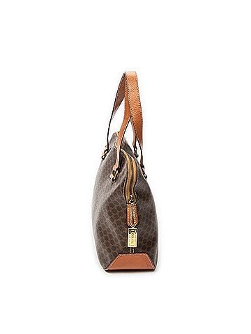 Céline Dome Tote (view 2)
