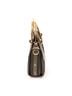Chloé Green Small Pixie Crossbody One size - photo 2